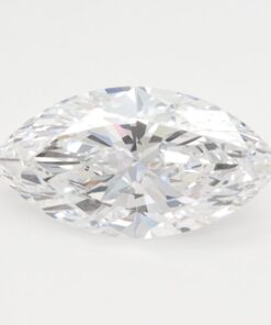VVS2 1.01 ct MARQUISE Diamond