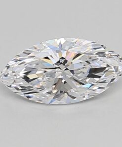VVS2 1.09 ct MARQUISE Diamond