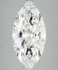 VVS2 7.01 ct MARQUISE Diamond