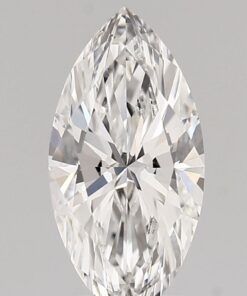 VVS2 1.51 ct MARQUISE Diamond