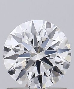 VS1 0.97 ct ROUND Diamond