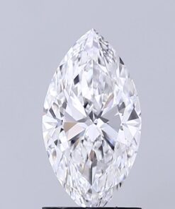 IF 1.52 ct MARQUISE Diamond