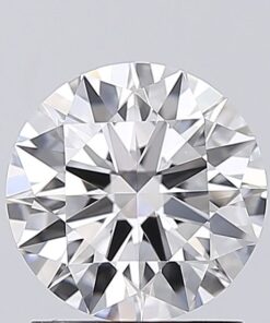 VVS2 1.05 ct ROUND Diamond