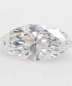 VVS1 1.03 ct MARQUISE Diamond