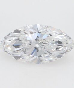 VVS1 1.03 ct MARQUISE Diamond