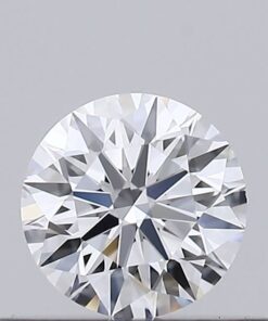 VS1 0.31 ct ROUND Diamond