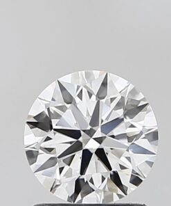 VS2 1.09 ct ROUND Diamond