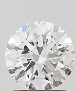 VS2 1.11 ct ROUND Diamond