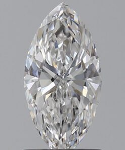 VVS1 1.03 ct MARQUISE Diamond