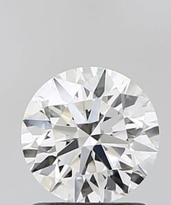 VVS2 1.2 ct ROUND Diamond
