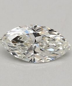 VVS1 0.32 ct MARQUISE Diamond