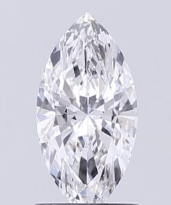 1.02-Carat MARQUISE Shape Lab-grown Diamond