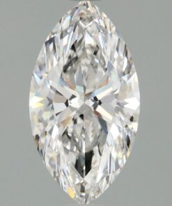 VVS2 1.89 ct MARQUISE Diamond