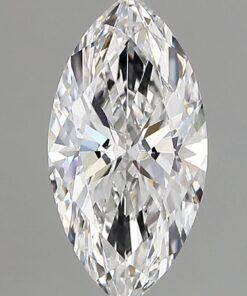 1.65-Carat MARQUISE Shape Lab-grown Diamond