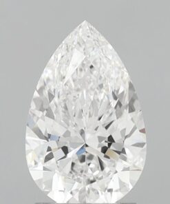 2.09-Carat RADIANT Shape Lab-grown Diamond