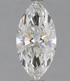 1.13-Carat MARQUISE Shape Lab-grown Diamond