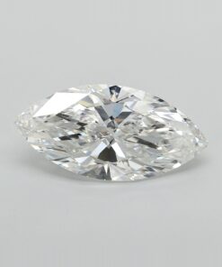 VVS2 9.19 ct MARQUISE Diamond