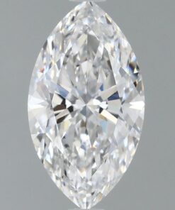 VS1 1.84 ct MARQUISE Diamond