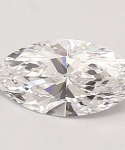 VS2 0.98 ct MARQUISE Diamond