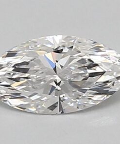 VVS2 0.88 ct MARQUISE Diamond