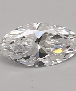 VVS2 0.88 ct MARQUISE Diamond