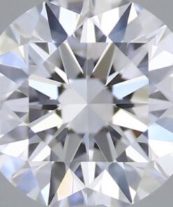 VS1 0.29 ct ROUND Diamond