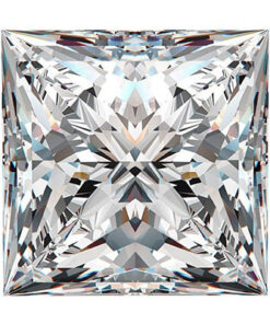 Lab PRINCESS DIAMOND #10000103