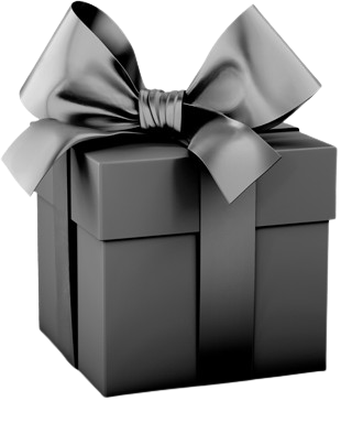 Ringbox