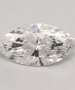 0.71-Carat MARQUISE Shape Lab-grown Diamond