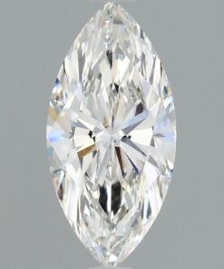 VVS2 1.46 ct MARQUISE Diamond