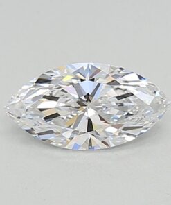 VVS2 1.06 ct MARQUISE Diamond