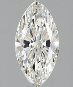 VVS2 2.05 ct MARQUISE Diamond