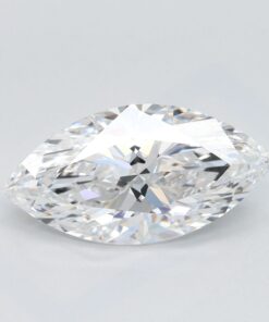 VVS1 1.51 ct MARQUISE Diamond
