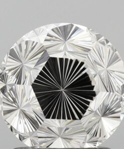 2.03-Carat OTHER Shape Lab-grown Diamond