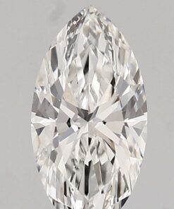 VS1 1.03 ct MARQUISE Diamond