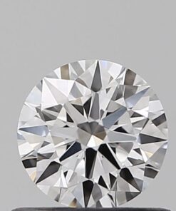 VS1 0.17 ct ROUND Diamond