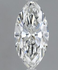 VVS1 1.05 ct MARQUISE Diamond