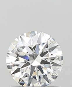 VVS1 1.06 ct ROUND Diamond