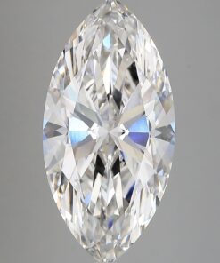VVS1 7.43 ct MARQUISE Diamond
