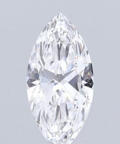 VVS2 1.91 ct MARQUISE Diamond