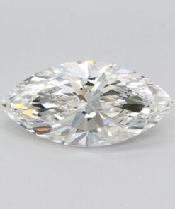 VVS2 1.71 ct MARQUISE Diamond