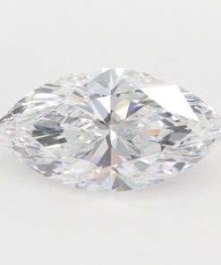 VVS2 2.06 ct MARQUISE Diamond