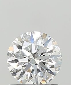 VVS2 1.03 ct ROUND Diamond