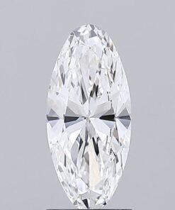 VVS2 1.22 ct OVAL Diamond