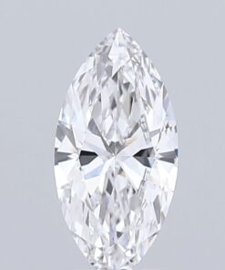 VVS2 2.02 ct MARQUISE Diamond