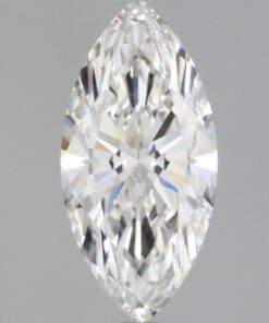 VVS2 1.89 ct MARQUISE Diamond