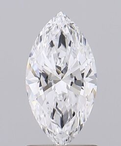 IF 1.08 ct MARQUISE Diamond